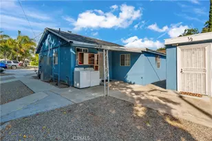 370 W Artesia, Pomona, CA 91768 - Photo 16