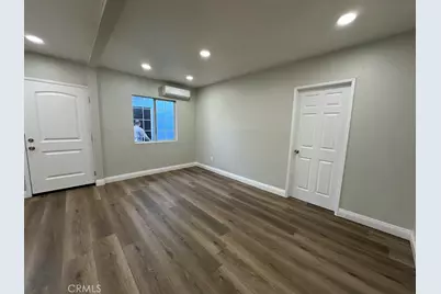 370 W Artesia, Pomona, CA 91768 - Photo 6
