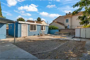 370 W Artesia, Pomona, CA 91768 - Photo 12