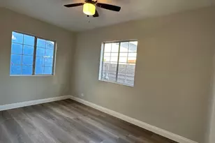 370 W Artesia, Pomona, CA 91768 - Photo 8