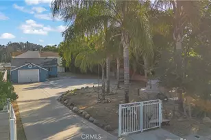 370 W Artesia, Pomona, CA 91768 - Photo 18