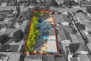 370 W Artesia, Pomona, CA 91768 - Photo 22