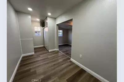 370 W Artesia, Pomona, CA 91768 - Photo 10