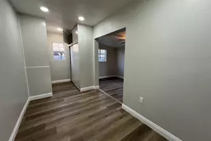 370 W Artesia, Pomona, CA 91768 - Photo 10