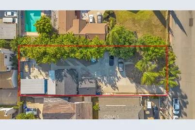 370 W Artesia, Pomona, CA 91768 - Photo 20