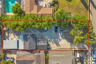 370 W Artesia, Pomona, CA 91768 - Photo 20