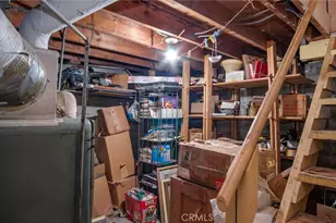 8331 Jackson, Paramount, CA 90723 - Photo 36