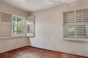 8331 Jackson, Paramount, CA 90723 - Photo 20