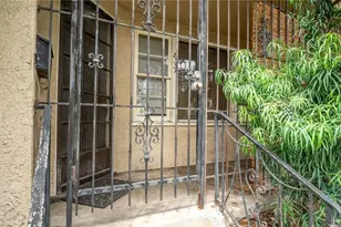 8331 Jackson, Paramount, CA 90723 - Photo 6