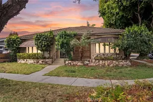 8331 Jackson, Paramount, CA 90723 - Photo 1