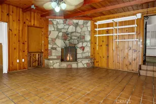 8331 Jackson, Paramount, CA 90723 - Photo 16