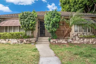 8331 Jackson, Paramount, CA 90723 - Photo 2