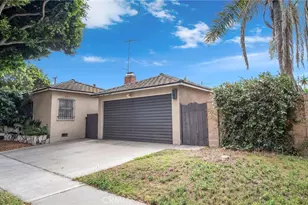 8331 Jackson, Paramount, CA 90723 - Photo 8