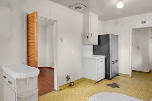 8331 Jackson, Paramount, CA 90723 - Photo 34