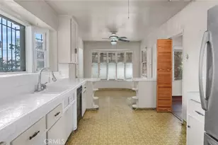 8331 Jackson, Paramount, CA 90723 - Photo 32