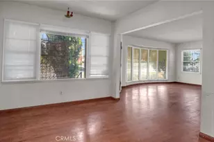 8331 Jackson, Paramount, CA 90723 - Photo 10