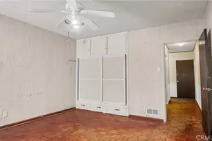 8331 Jackson, Paramount, CA 90723 - Photo 22