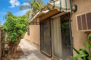 8331 Jackson, Paramount, CA 90723 - Photo 40