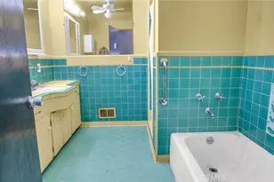 8331 Jackson, Paramount, CA 90723 - Photo 26
