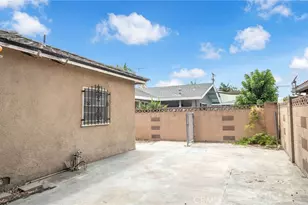 8331 Jackson, Paramount, CA 90723 - Photo 42