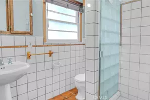 8331 Jackson, Paramount, CA 90723 - Photo 28