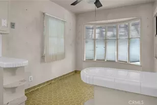 8331 Jackson, Paramount, CA 90723 - Photo 30