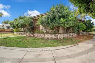 8331 Jackson, Paramount, CA 90723 - Photo 4