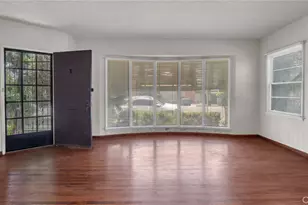8331 Jackson, Paramount, CA 90723 - Photo 12