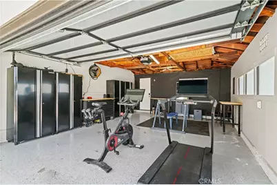 1740 E Francis, La Habra, CA 90631 - Photo 30