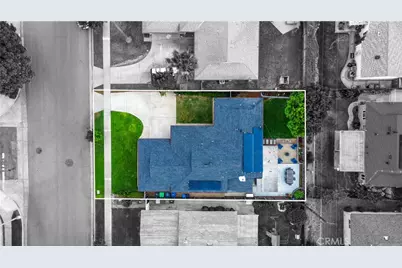 1740 E Francis, La Habra, CA 90631 - Photo 34