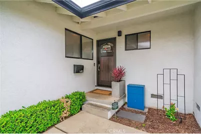 1740 E Francis, La Habra, CA 90631 - Photo 2