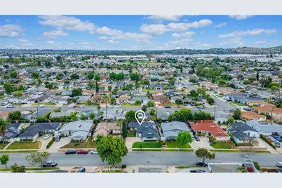 1740 E Francis, La Habra, CA 90631 - Photo 36