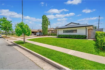 1740 E Francis, La Habra, CA 90631 - Photo 40
