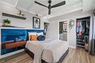 1740 E Francis, La Habra, CA 90631 - Photo 16