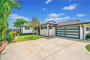 1740 E Francis, La Habra, CA 90631 - Photo 32