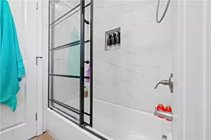 1740 E Francis, La Habra, CA 90631 - Photo 22