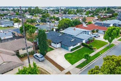 1740 E Francis, La Habra, CA 90631 - Photo 38