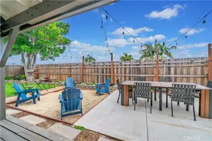 1740 E Francis, La Habra, CA 90631 - Photo 24