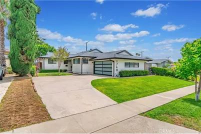 1740 E Francis, La Habra, CA 90631 - Photo 1
