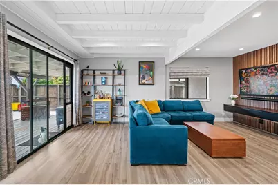 1740 E Francis, La Habra, CA 90631 - Photo 6