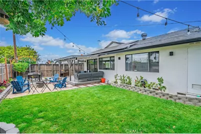 1740 E Francis, La Habra, CA 90631 - Photo 28