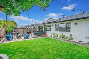 1740 E Francis, La Habra, CA 90631 - Photo 28