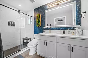 1740 E Francis, La Habra, CA 90631 - Photo 18