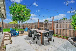 1740 E Francis, La Habra, CA 90631 - Photo 26