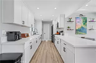 1740 E Francis, La Habra, CA 90631 - Photo 10