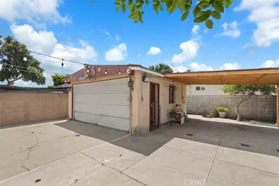 3090 Lynwood, Lynwood, CA 90262 - Photo 6