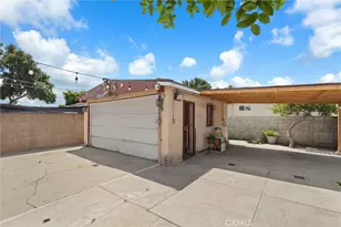 3090 Lynwood, Lynwood, CA 90262 - Photo 6