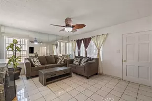 3090 Lynwood, Lynwood, CA 90262 - Photo 8