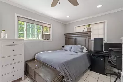 3090 Lynwood, Lynwood, CA 90262 - Photo 20