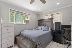 3090 Lynwood, Lynwood, CA 90262 - Photo 20